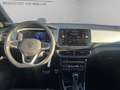 Volkswagen T-Cross Life 1.0 TSI DSG Goal Weiß - thumbnail 14