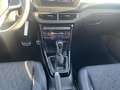 Volkswagen T-Cross Life 1.0 TSI DSG Goal Weiß - thumbnail 16