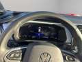 Volkswagen T-Cross Life 1.0 TSI DSG Goal Weiß - thumbnail 13