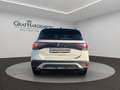 Volkswagen T-Cross Life 1.0 TSI DSG Goal Weiß - thumbnail 5