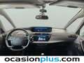 Citroen C4 Grand Picasso 1.2 PureTech S&S Shine 130 Blanco - thumbnail 6