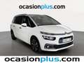 Citroen C4 Grand Picasso 1.2 PureTech S&S Shine 130 Blanco - thumbnail 2