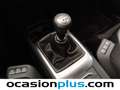 Citroen C4 Grand Picasso 1.2 PureTech S&S Shine 130 Blanco - thumbnail 5
