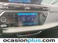 Citroen C4 Grand Picasso 1.2 PureTech S&S Shine 130 Blanco - thumbnail 8