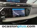 Citroen C4 Grand Picasso 1.2 PureTech S&S Shine 130 Blanco - thumbnail 7