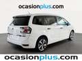 Citroen C4 Grand Picasso 1.2 PureTech S&S Shine 130 Blanco - thumbnail 4