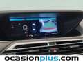 Citroen C4 Grand Picasso 1.2 PureTech S&S Shine 130 Blanco - thumbnail 9