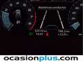 Audi A3 Sportback 30 TFSI Advanced S tronic Argent - thumbnail 8
