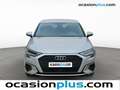 Audi A3 Sportback 30 TFSI Advanced S tronic Argent - thumbnail 12