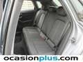 Audi A3 Sportback 30 TFSI Advanced S tronic Argent - thumbnail 10