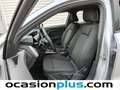 Audi A3 Sportback 30 TFSI Advanced S tronic Argent - thumbnail 9