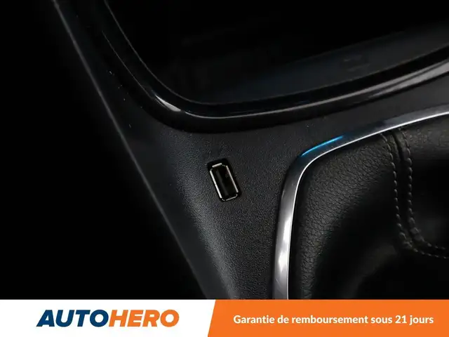 Ford Puma view 30