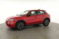 Fiat 600e 115 kW Red 115kWh, LED, APP-Connenct, 1-Hand 11... Rot - thumbnail 30