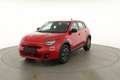 Fiat 600e 115 kW Red 115kWh, LED, APP-Connenct, 1-Hand 11... Rot - thumbnail 28
