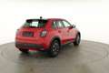 Fiat 600e 115 kW Red 115kWh, LED, APP-Connenct, 1-Hand 11... Rot - thumbnail 16
