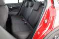 Fiat 600e 115 kW Red 115kWh, LED, APP-Connenct, 1-Hand 11... Rot - thumbnail 11