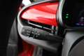 Fiat 600e 115 kW Red 115kWh, LED, APP-Connenct, 1-Hand 11... Rot - thumbnail 7