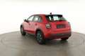 Fiat 600e 115 kW Red 115kWh, LED, APP-Connenct, 1-Hand 11... Rot - thumbnail 36