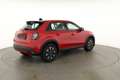 Fiat 600e 115 kW Red 115kWh, LED, APP-Connenct, 1-Hand 11... Rot - thumbnail 17