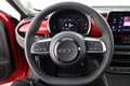 Fiat 600e 115 kW Red 115kWh, LED, APP-Connenct, 1-Hand 11... Rot - thumbnail 6