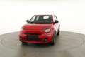 Fiat 600e 115 kW Red 115kWh, LED, APP-Connenct, 1-Hand 11... Rot - thumbnail 27