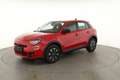 Fiat 600e 115 kW Red 115kWh, LED, APP-Connenct, 1-Hand 11... Rot - thumbnail 29