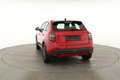 Fiat 600e 115 kW Red 115kWh, LED, APP-Connenct, 1-Hand 11... Rot - thumbnail 37