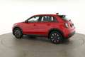 Fiat 600e 115 kW Red 115kWh, LED, APP-Connenct, 1-Hand 11... Rot - thumbnail 34