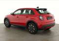 Fiat 600e 115 kW Red 115kWh, LED, APP-Connenct, 1-Hand 11... Rot - thumbnail 3
