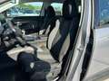 Peugeot 5008 5008 1.5 bluehdi unico proprietario scrupoloso! Argento - thumbnail 10