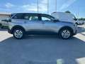 Peugeot 5008 5008 1.5 bluehdi unico proprietario scrupoloso! Argento - thumbnail 4
