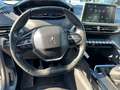 Peugeot 5008 5008 1.5 bluehdi unico proprietario scrupoloso! Argento - thumbnail 8