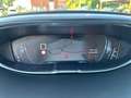 Peugeot 5008 5008 1.5 bluehdi unico proprietario scrupoloso! Argento - thumbnail 14