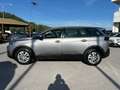 Peugeot 5008 5008 1.5 bluehdi unico proprietario scrupoloso! Argento - thumbnail 3