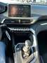 Peugeot 5008 5008 1.5 bluehdi unico proprietario scrupoloso! Argento - thumbnail 12