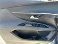 Peugeot 5008 5008 1.5 bluehdi unico proprietario scrupoloso! Argento - thumbnail 13