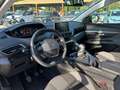 Peugeot 5008 5008 1.5 bluehdi unico proprietario scrupoloso! Argento - thumbnail 9