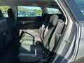 Peugeot 5008 5008 1.5 bluehdi unico proprietario scrupoloso! Argento - thumbnail 11
