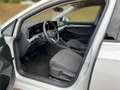 Volkswagen Golf VIII 1.5 TSI Life LED DigitalCockpit Pro Weiß - thumbnail 11