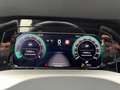 Volkswagen Golf VIII 1.5 TSI Life LED DigitalCockpit Pro Weiß - thumbnail 14