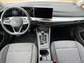 Volkswagen Golf VIII 1.5 TSI Life LED DigitalCockpit Pro Weiß - thumbnail 17