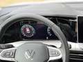 Volkswagen Golf VIII 1.5 TSI Life LED DigitalCockpit Pro Weiß - thumbnail 15