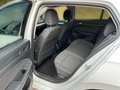 Volkswagen Golf VIII 1.5 TSI Life LED DigitalCockpit Pro Weiß - thumbnail 18
