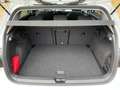 Volkswagen Golf VIII 1.5 TSI Life LED DigitalCockpit Pro Weiß - thumbnail 10
