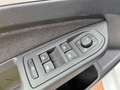 Volkswagen Golf VIII 1.5 TSI Life LED DigitalCockpit Pro Weiß - thumbnail 12