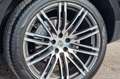 Porsche Macan S Diesel Noir - thumbnail 15