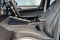 Porsche Macan S Diesel Noir - thumbnail 13