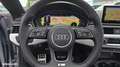 Audi A5 40 TDI 190 S tronic 7 Quattro line Gris - thumbnail 16