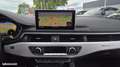 Audi A5 40 TDI 190 S tronic 7 Quattro line Gris - thumbnail 19