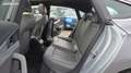 Audi A5 40 TDI 190 S tronic 7 Quattro line Gris - thumbnail 12